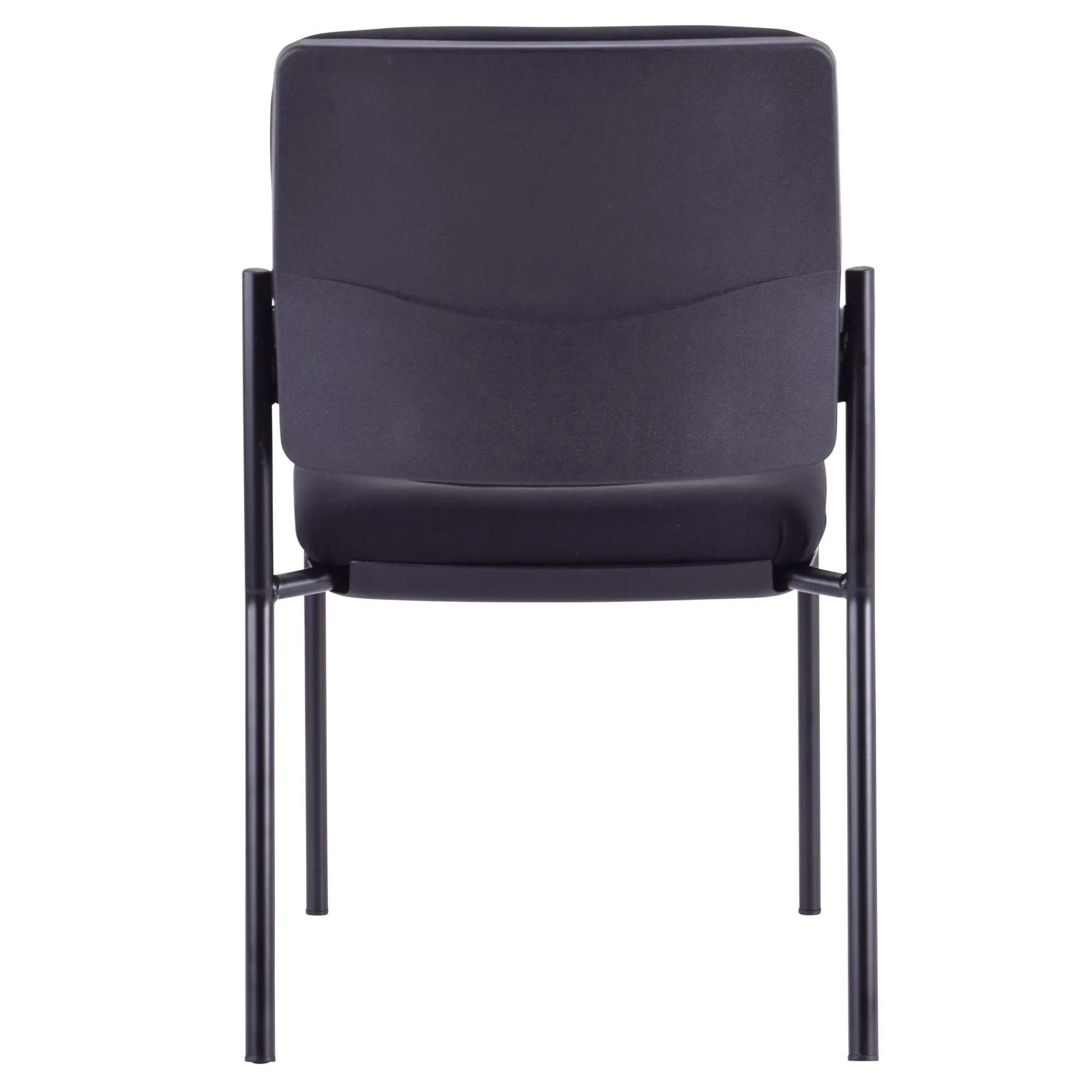 Lindis Visitor Chair 4 Leg