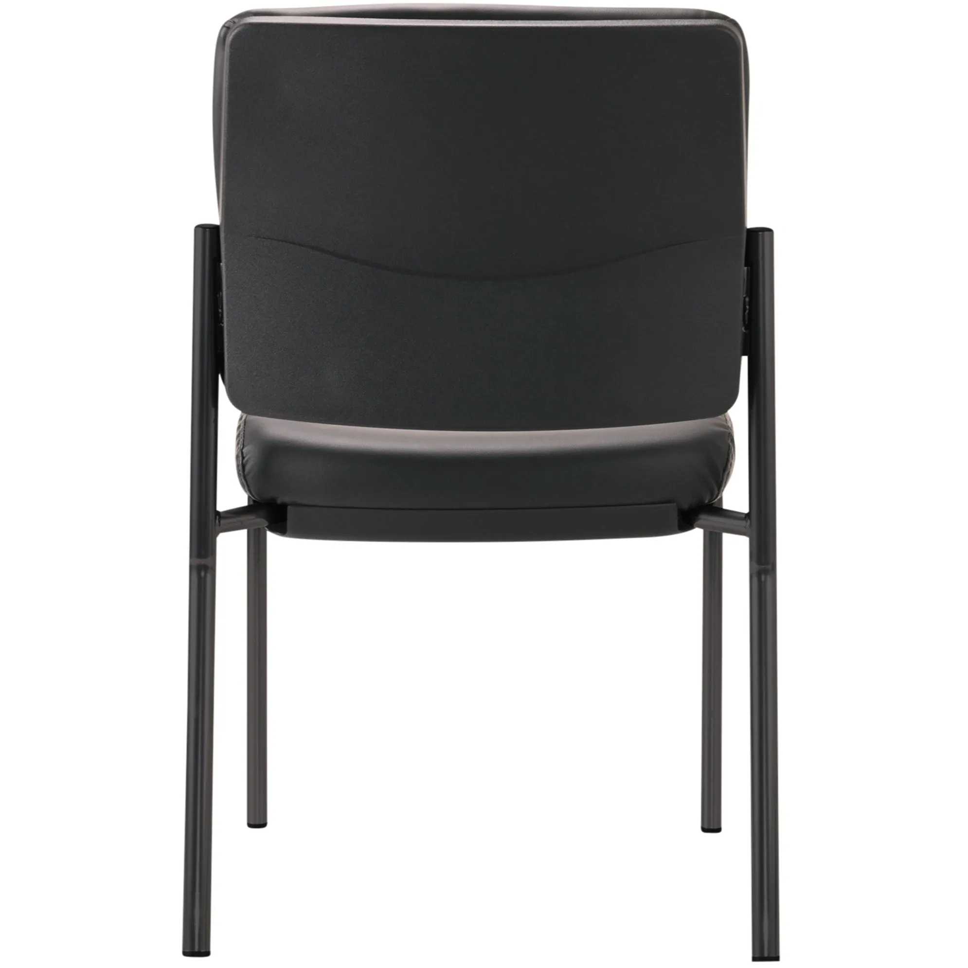 Lindis Visitor Chair 4 Leg