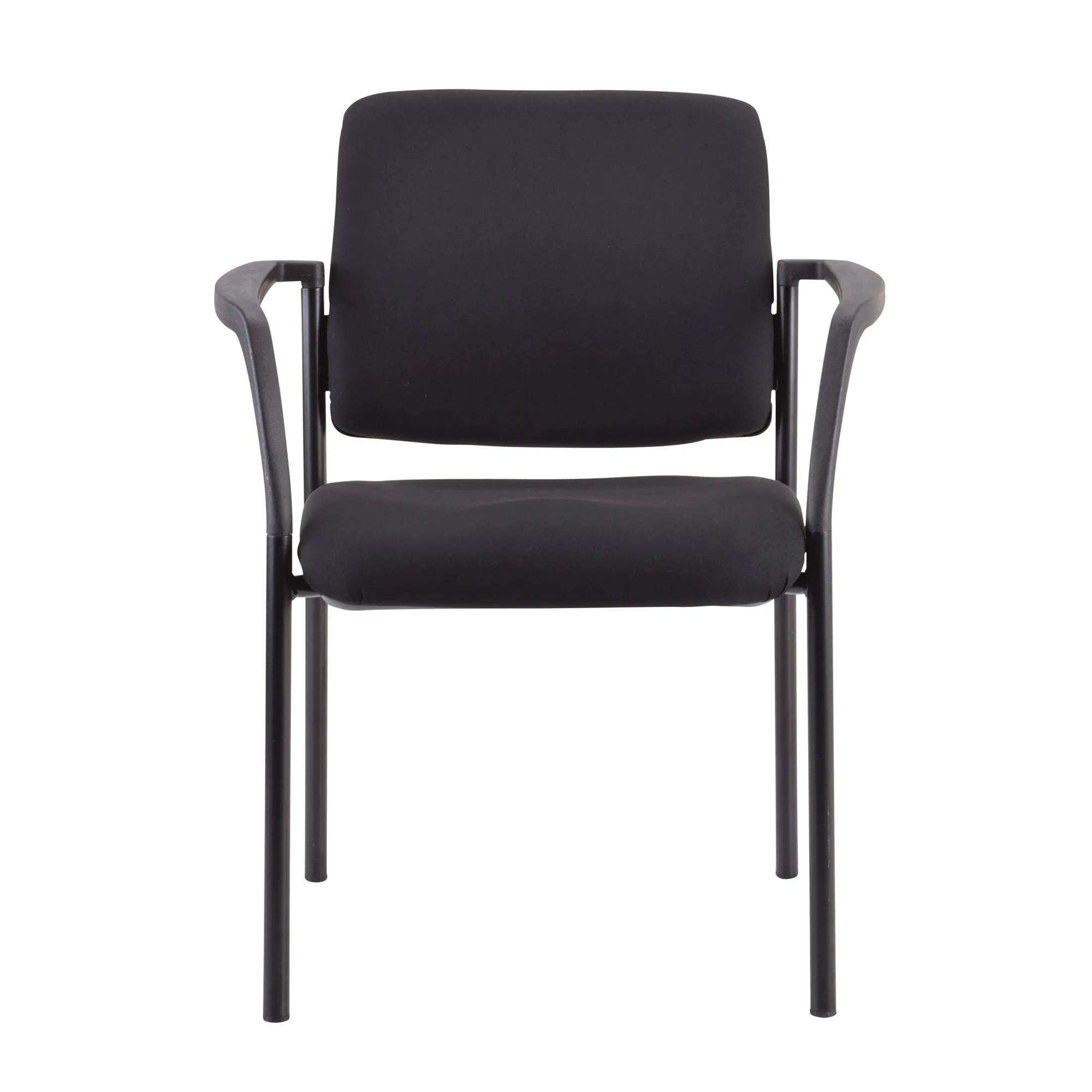 Lindis Visitor Chair 4 Leg