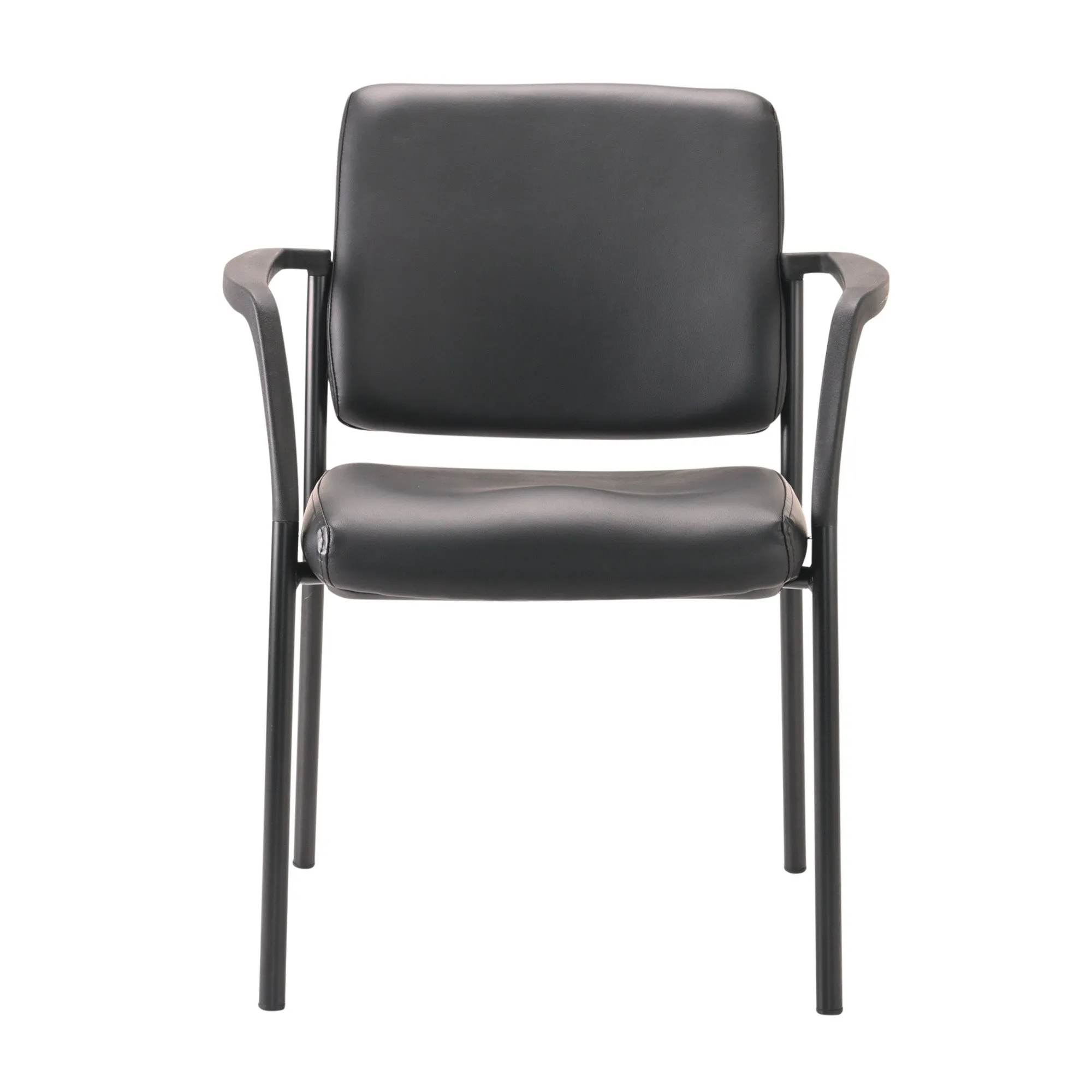 Lindis Visitor Chair 4 Leg