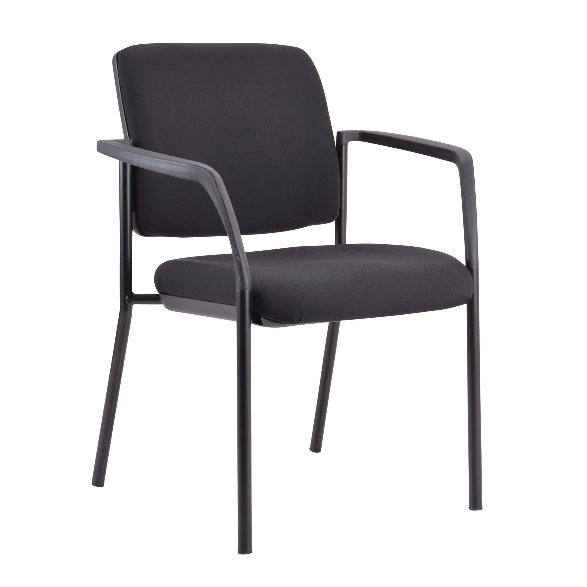 Lindis Visitor Chair 4 Leg