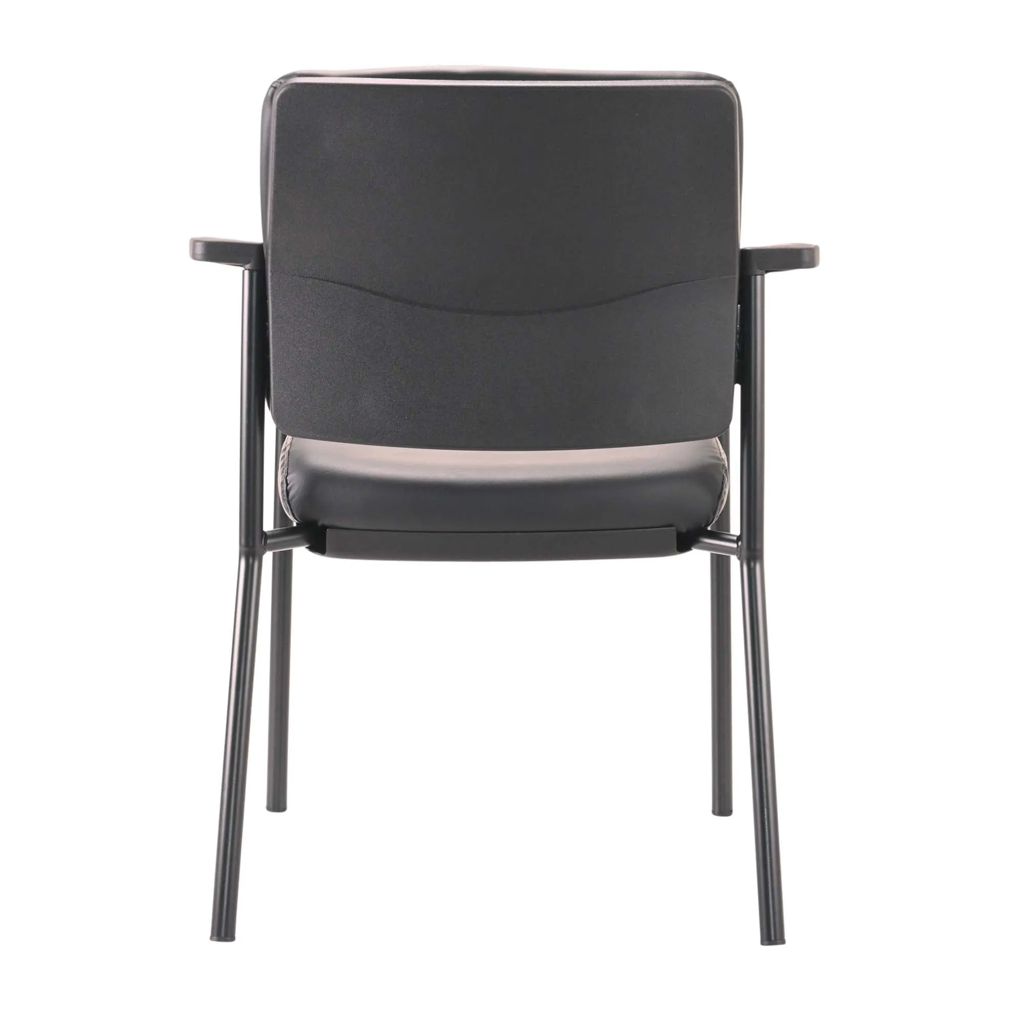 Lindis Visitor Chair 4 Leg