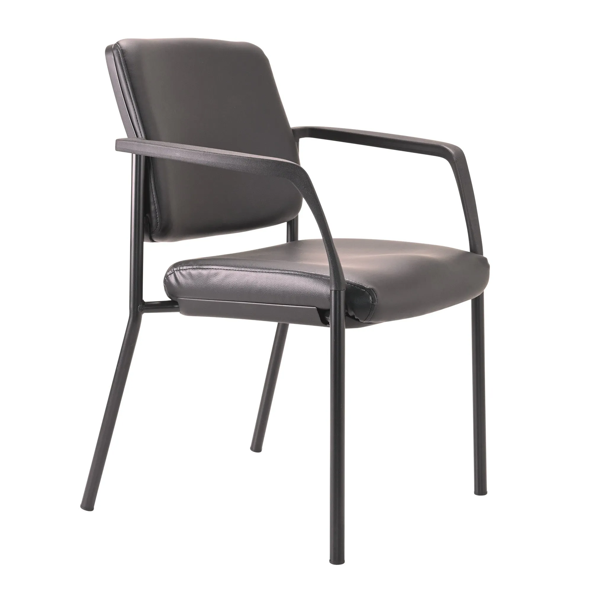 Lindis Visitor Chair 4 Leg