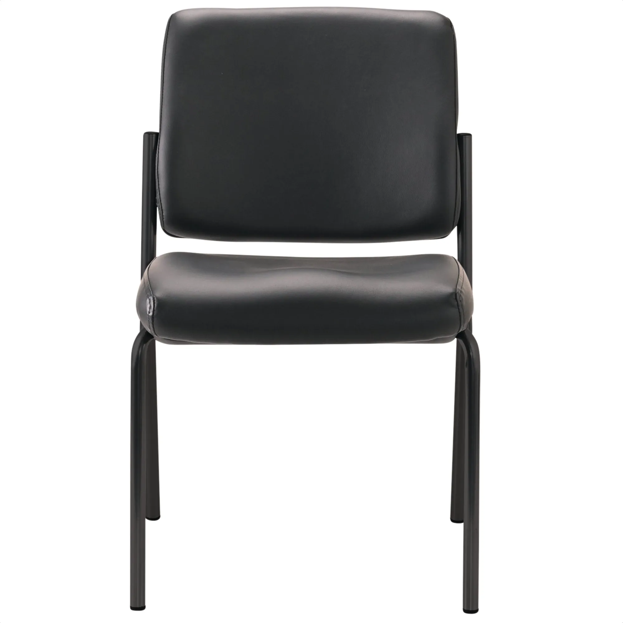 Lindis Visitor Chair 4 Leg