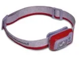 Linterna Frontal Black Diamond - Astro 300-R