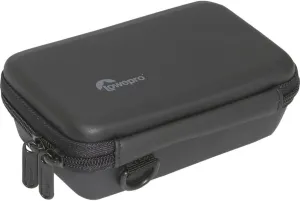 Lowepro 4.3-Inch Navi Shield GPS Carrying Case (Black)