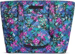 Lug Skyliner Tote Bag
