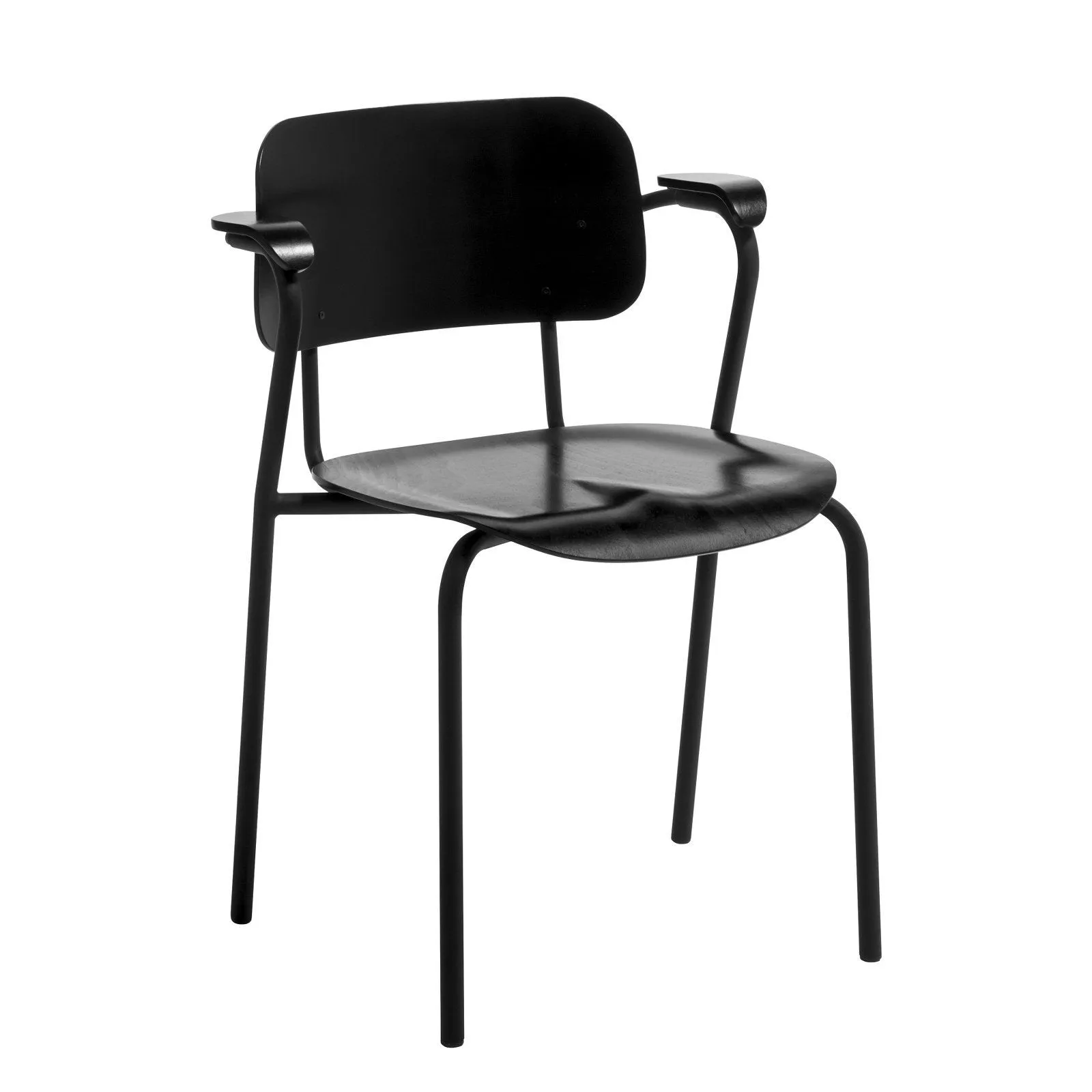 Lukki Chair