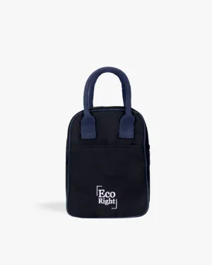 Lunch Bag - Black