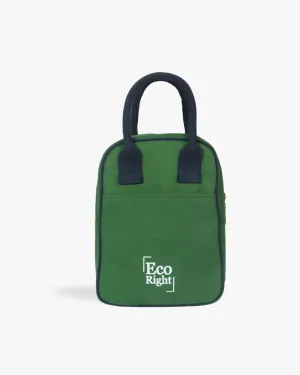 Lunch Bag - Green