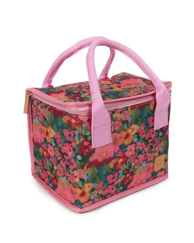 Lunch Bag