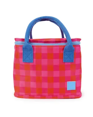 Lunch Bag