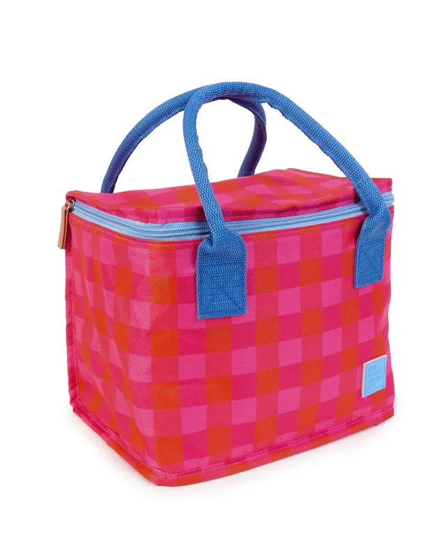 Lunch Bag