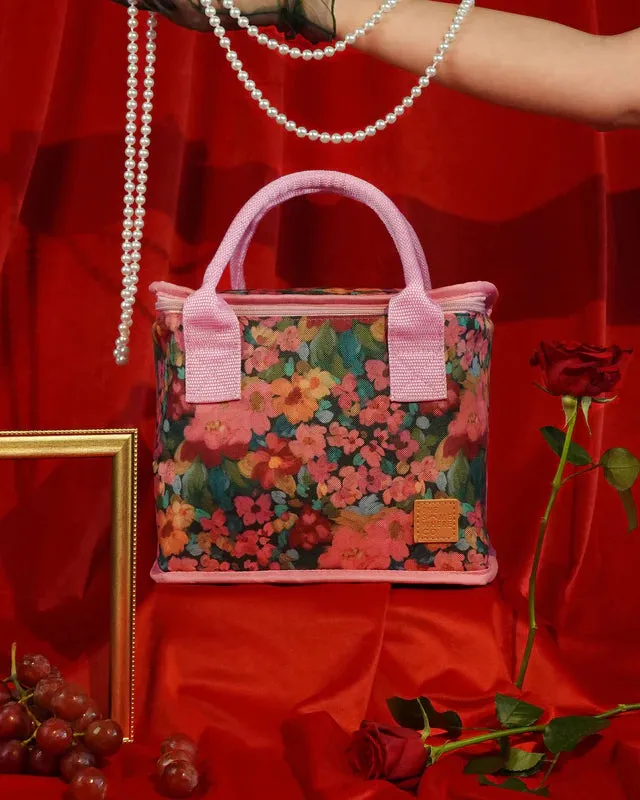 Lunch Bag