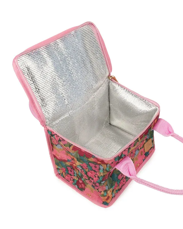 Lunch Bag