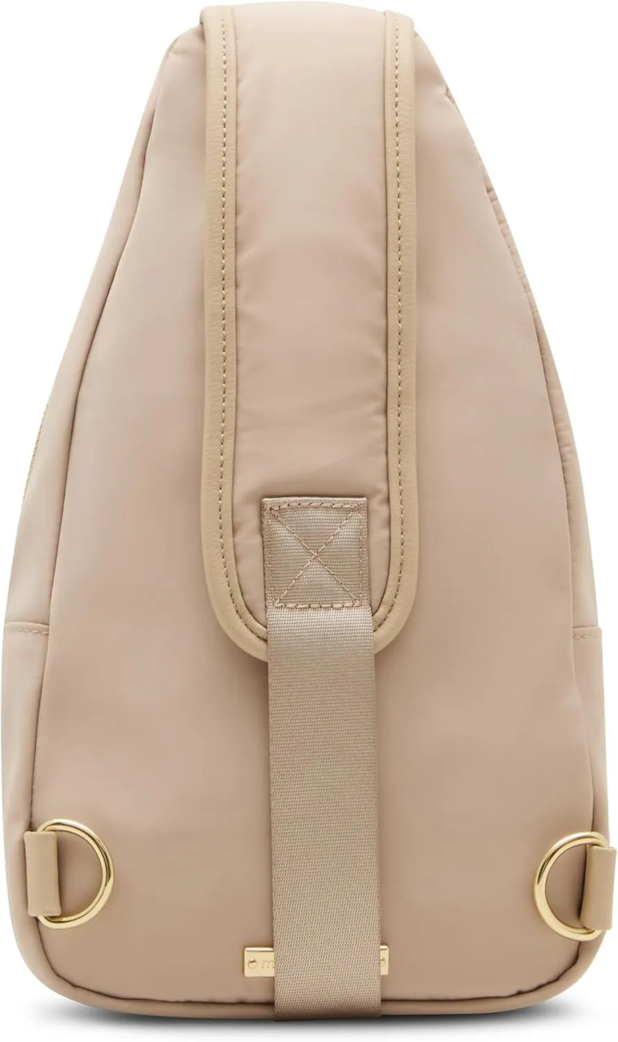 Madden Girl MGBROOKE Sling, Khaki