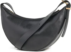 Madewell Essentials Crescent Sling Bag