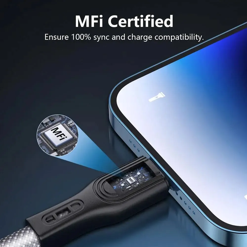 Mag Ease Cable