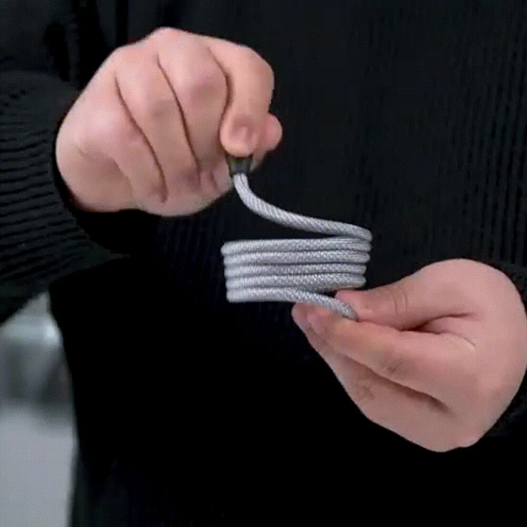 Mag Ease Cable