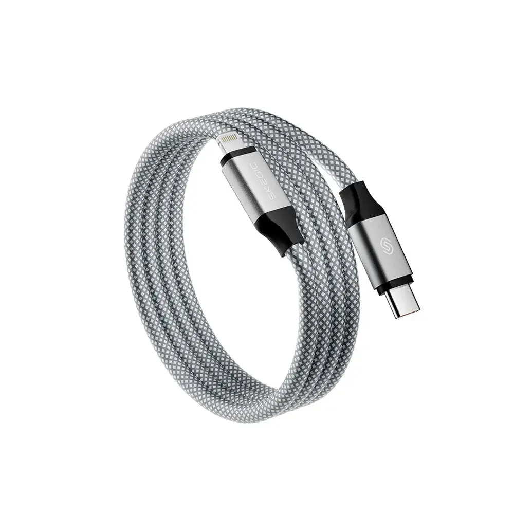 Mag Ease Cable