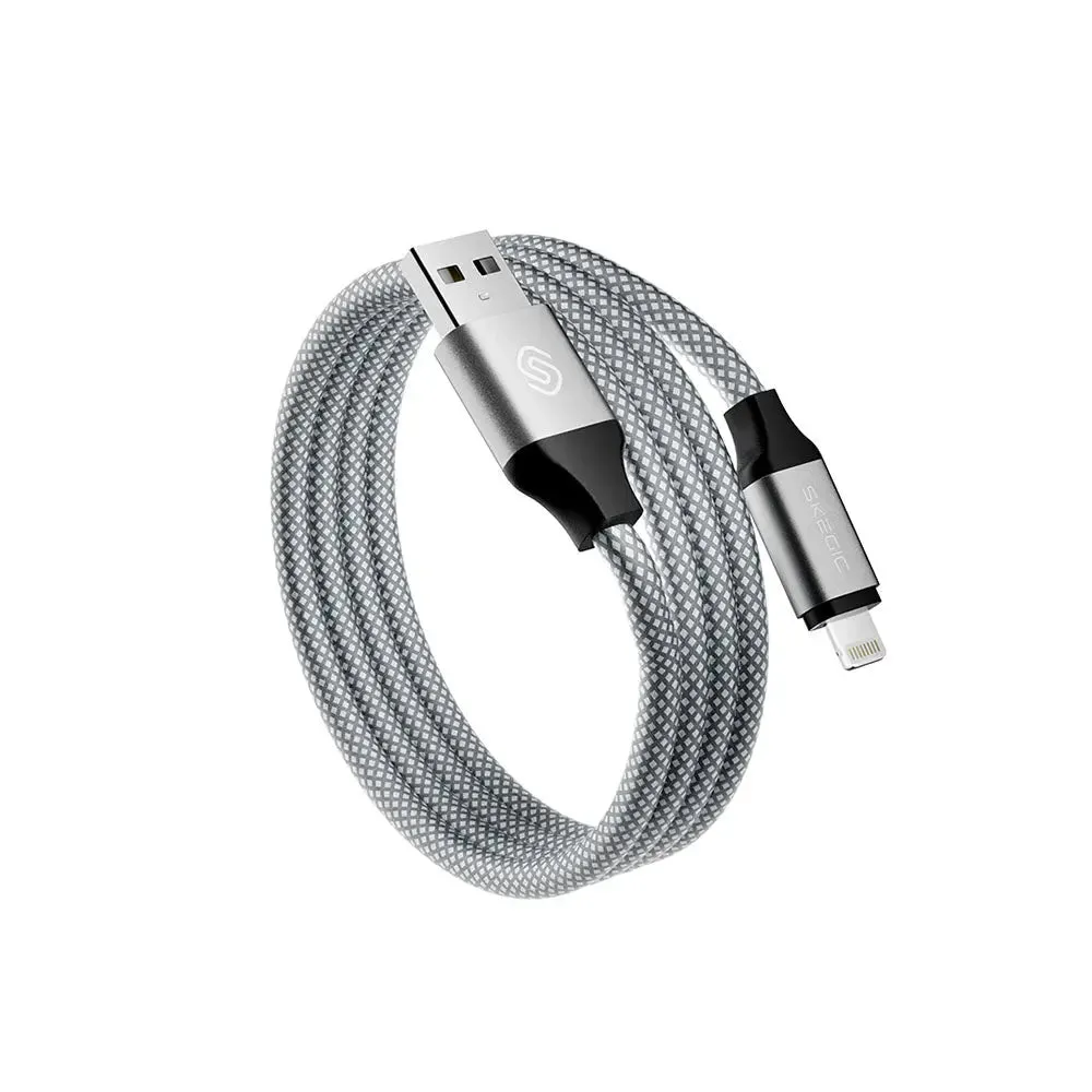 Mag Ease Cable