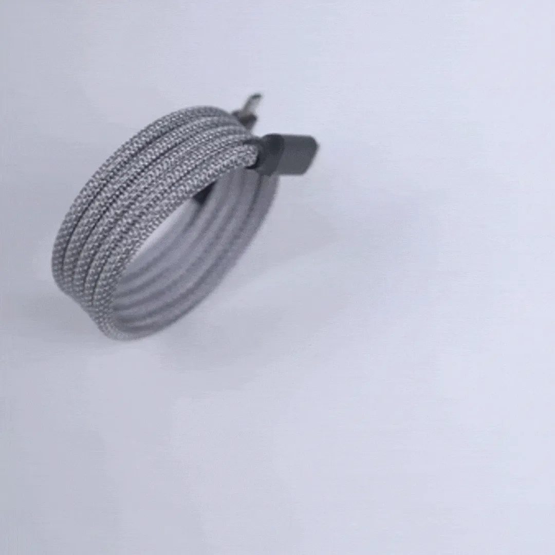 Mag Ease Cable