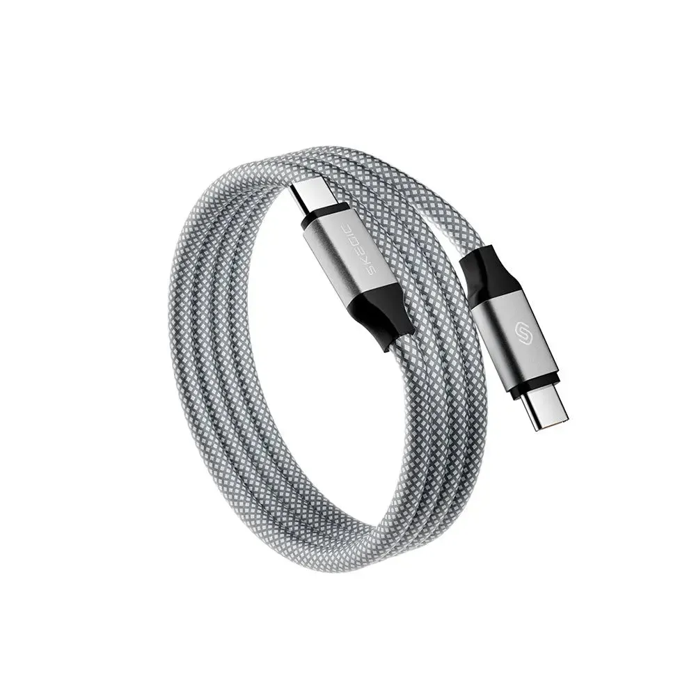 Mag Ease Cable