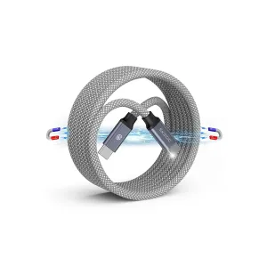 Mag Ease Cable