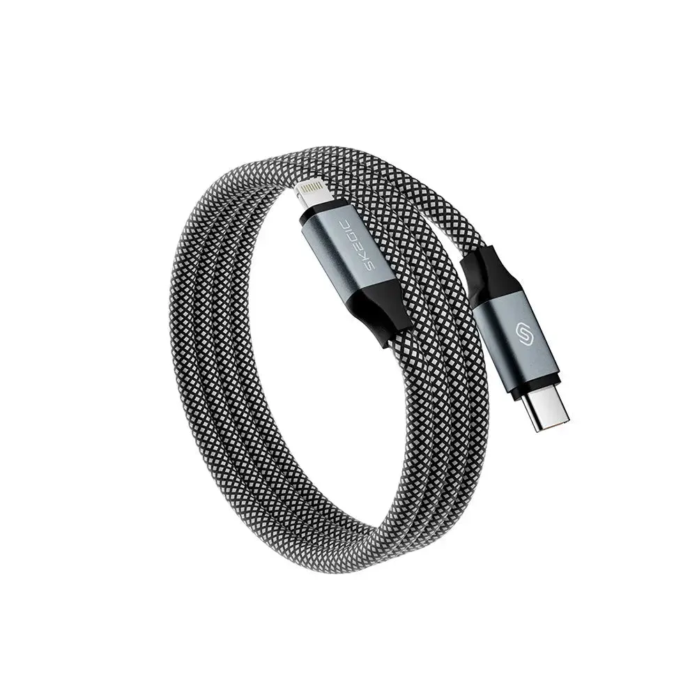 Mag Ease Cable