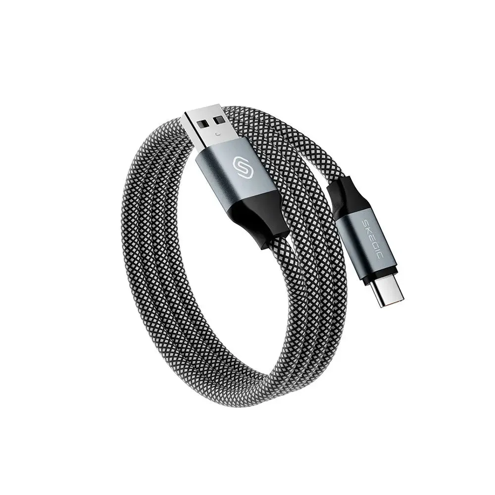 Mag Ease Cable