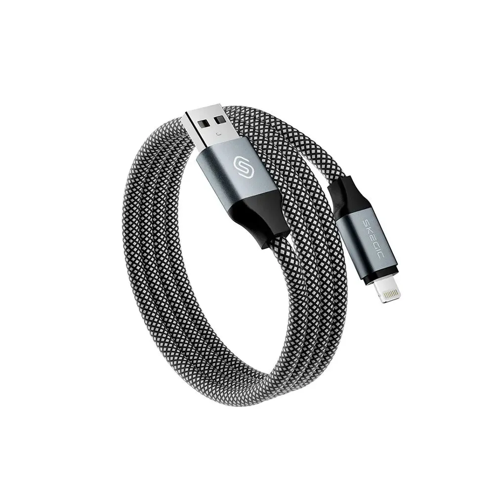 Mag Ease Cable