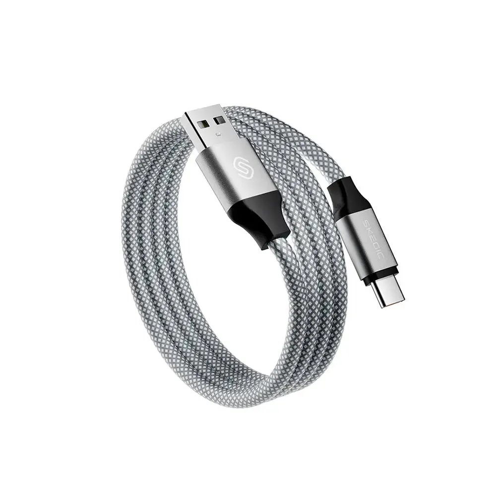 Mag Ease Cable