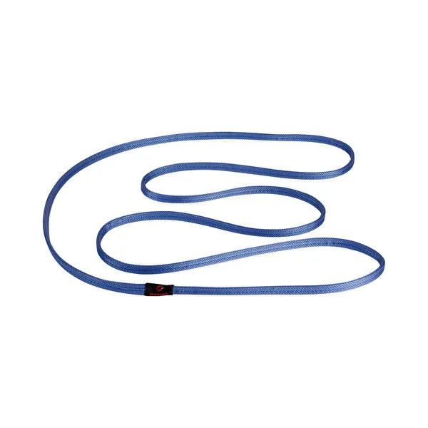 Magic Sling 12.0