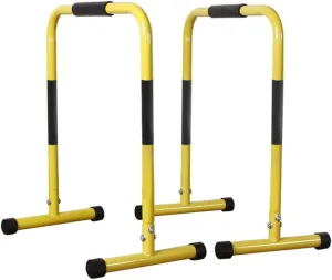 MaGiLL Fitness Multi-Function Horizontal Bar Parallel Bar Training Equipment Home Pull-up Device Push-up Stand Sport Equipment