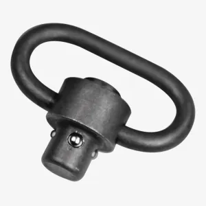 Magpul ASAP QD Quick Detach Sling Swivel