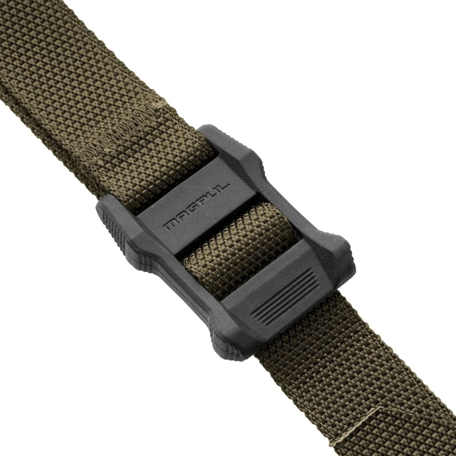Magpul MS1 Lite Two-Point Quick-Adjust Sling