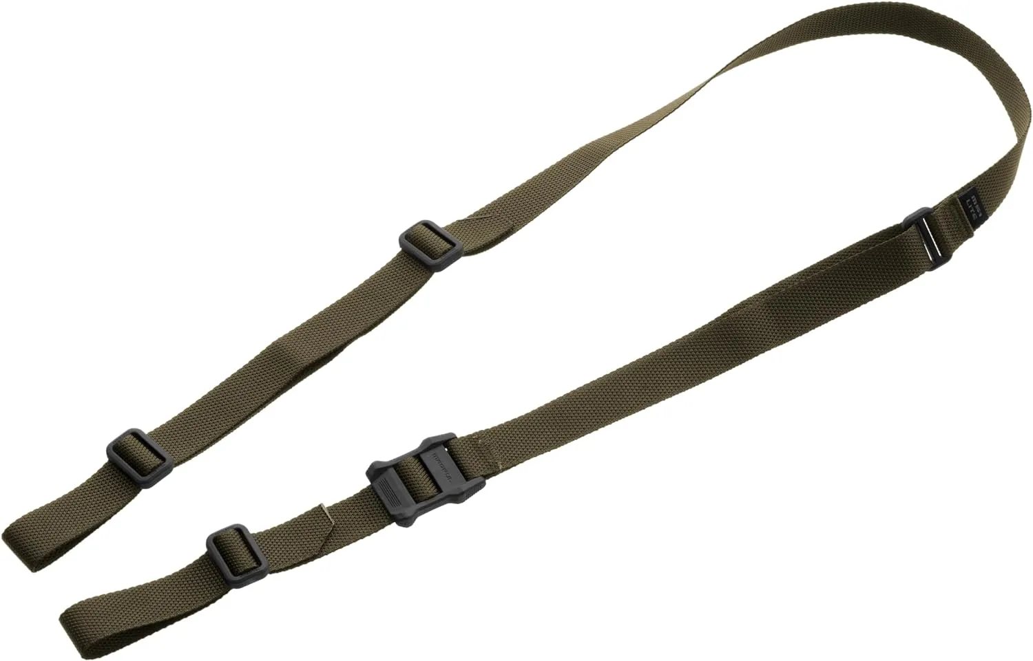 Magpul MS1 Lite Two-Point Quick-Adjust Sling