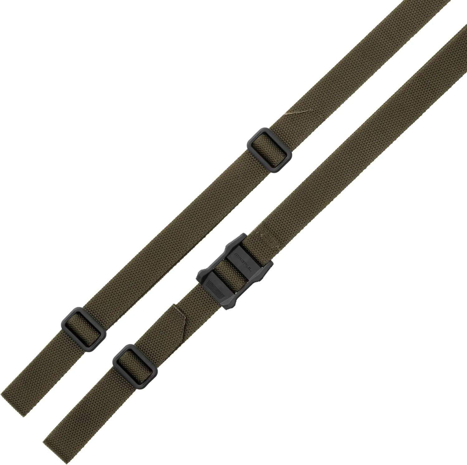 Magpul MS1 Lite Two-Point Quick-Adjust Sling