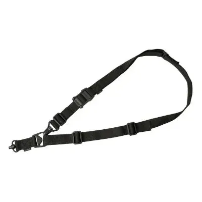 Magpul MS3 Single QD Sling GEN2