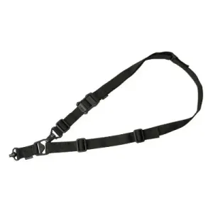 Magpul MS3 Single QD Sling GEN2