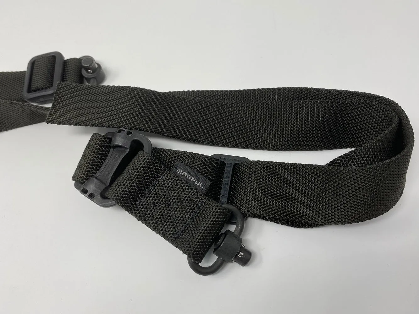 Magpul MS4 Dual QD Sling Gen 2 - Black