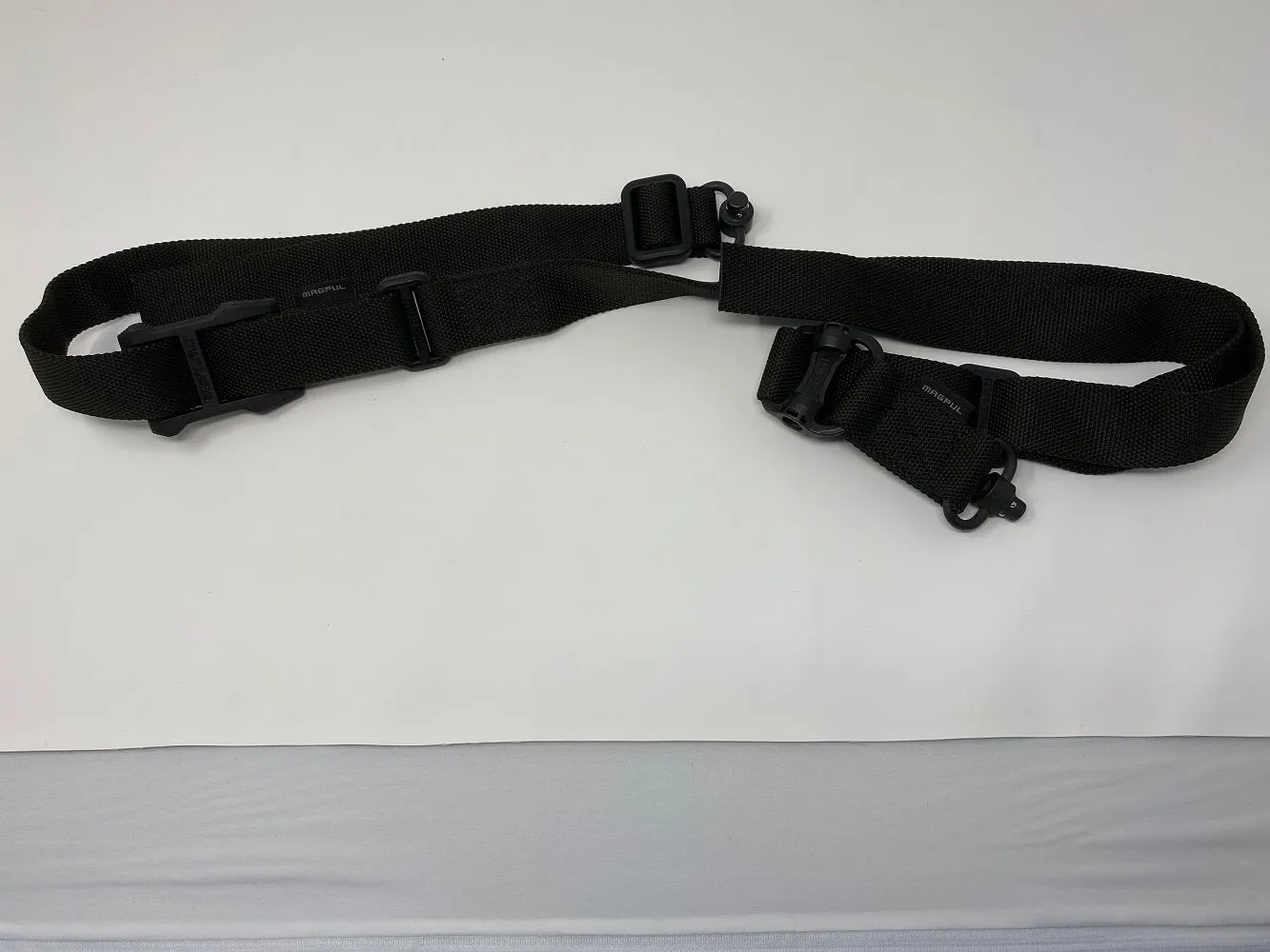 Magpul MS4 Dual QD Sling Gen 2 - Black