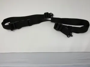 Magpul MS4 Dual QD Sling Gen 2 - Black