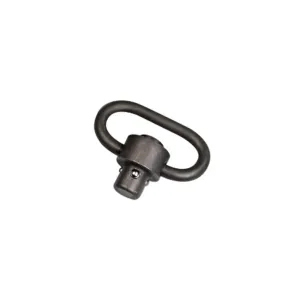 Magpul Quick Detach Sling Swivel