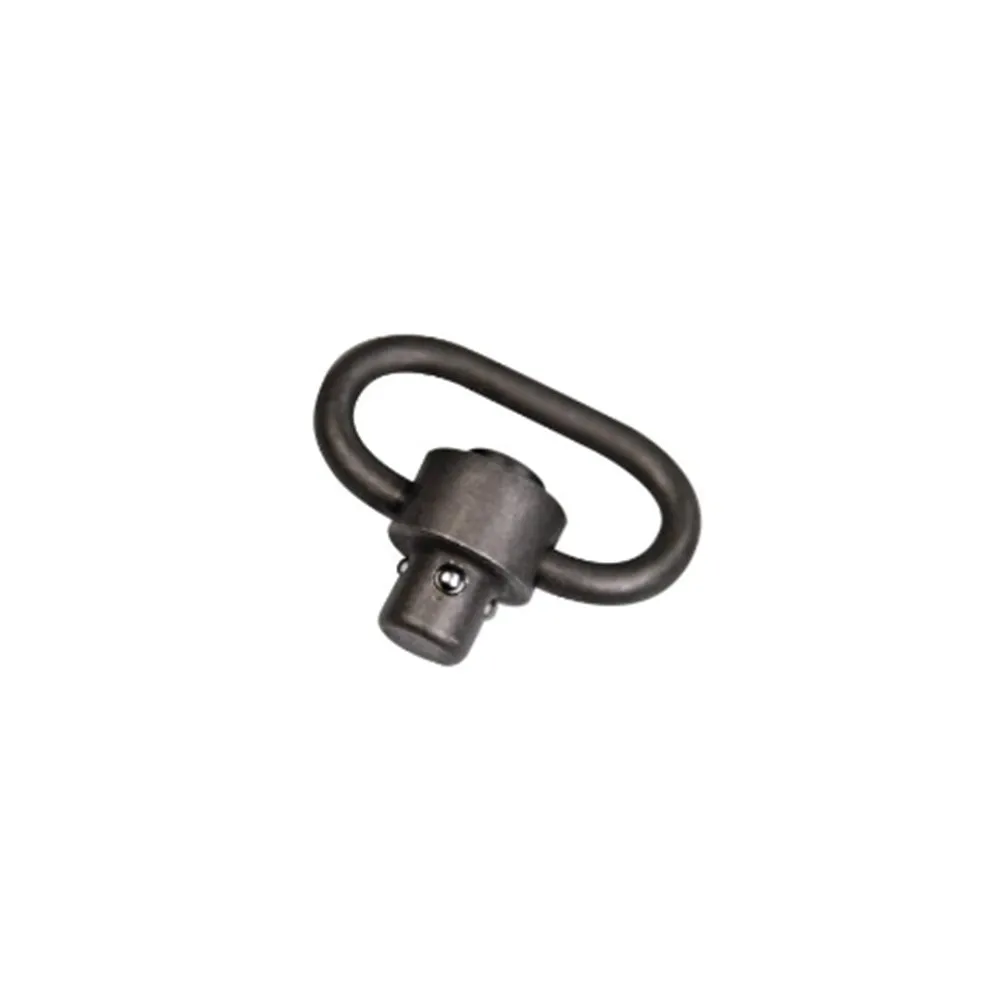 Magpul Quick Detach Sling Swivel