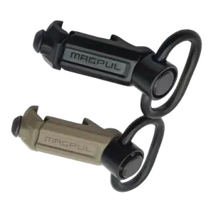 Magpul Style Low Profile QD Sling Mount