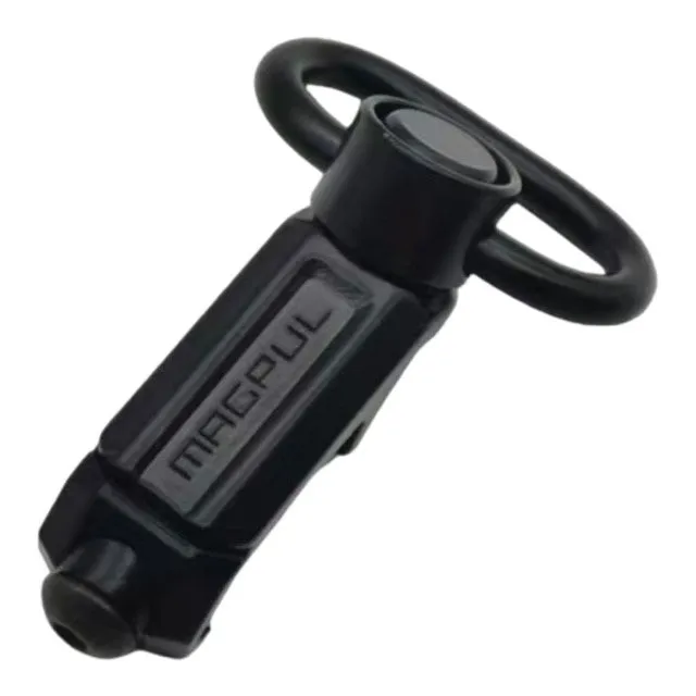 Magpul Style Low Profile QD Sling Mount