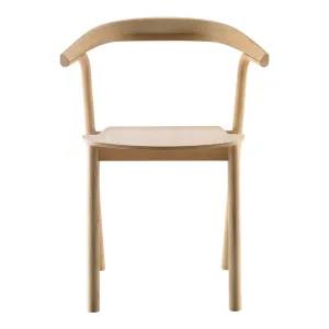Makil Armchair