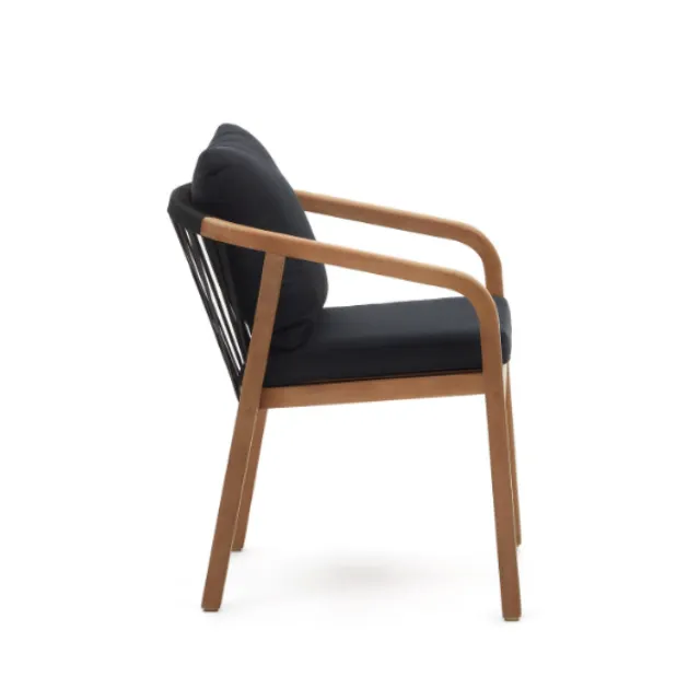 Malaret Chair