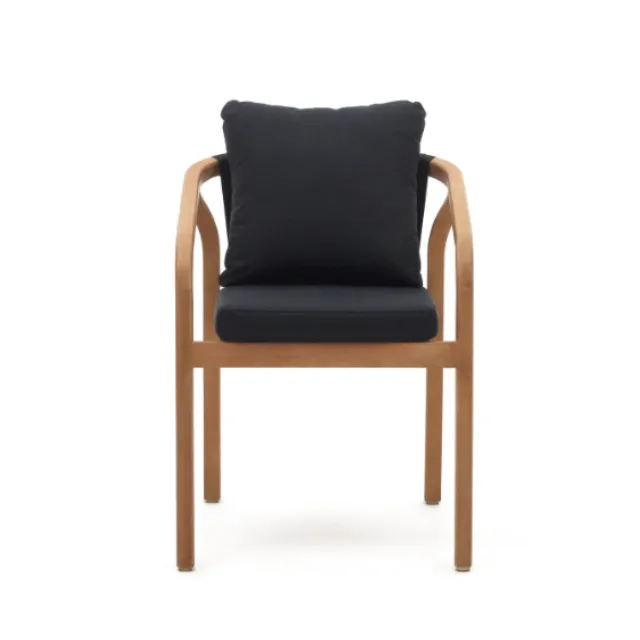 Malaret Chair